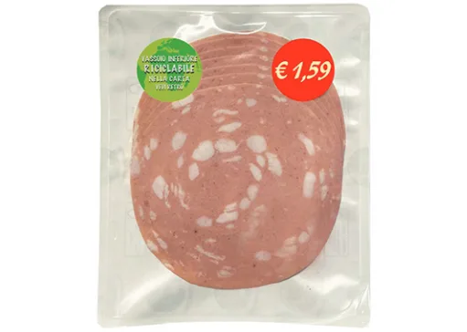 Immagine 1 del prodotto Mortadella