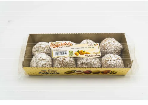 Immagine del prodotto BOCCONCINI AI FICHI - LOTTO A0408 200G