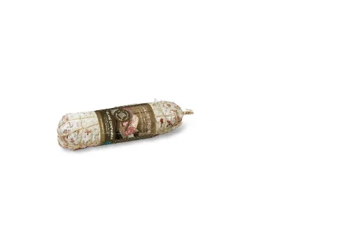 Immagine del prodotto SALAME CAMPAGNOLO