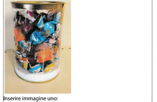 Immagine del prodotto MANDORELLO