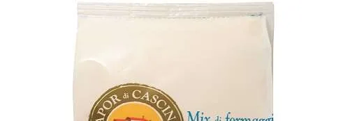 Immagine 1 del prodotto MIX GRATTUGIATO 500G