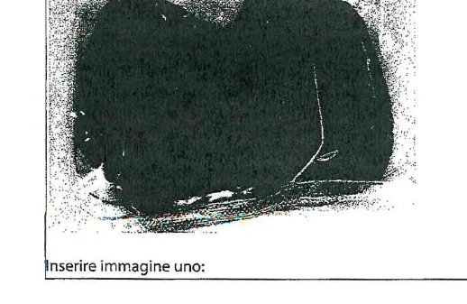 Immagine 1 del prodotto SALSICCIA STAGIONATA