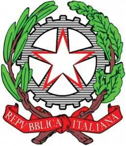 Immagine 2 del prodotto Crostini dorè