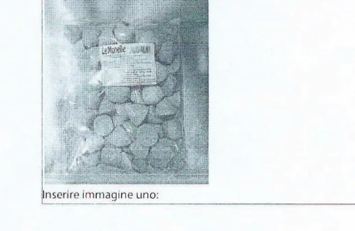 Confezione di MARSHMALLOW PALLA ROSSA