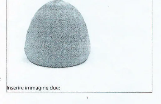 Immagine 2 del prodotto MARSHMALLOW PALLA ROSSA