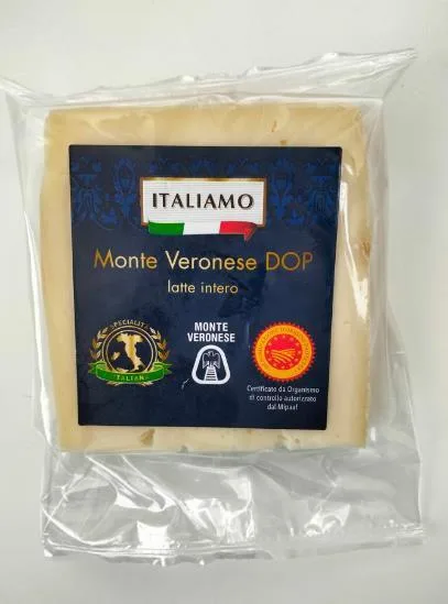 Immagine 1 del prodotto FORMAGGIO MONTE VERONESE DOP