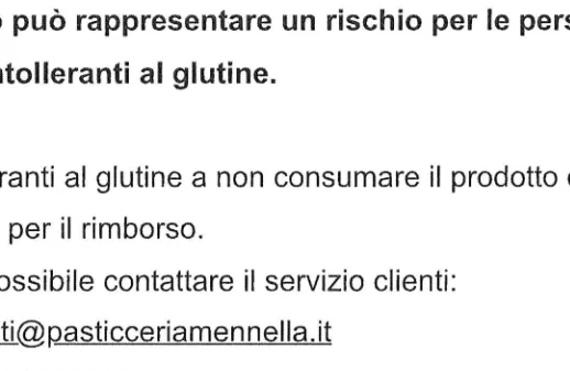 Immagine 2 del prodotto UOvo Nocciolato diversi gusti