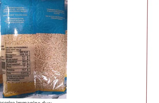 Immagine 2 del prodotto Quinoa Bianca