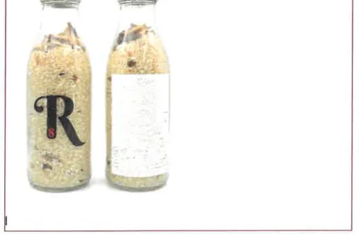 Immagine del prodotto Risotto ai funghi porcini