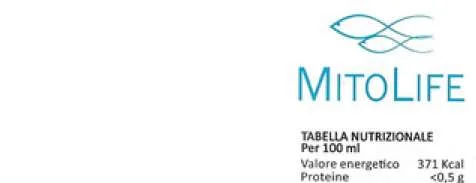 Immagine 3 del prodotto MITOLIFE METALS
