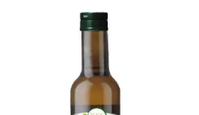 Immagine 2 del prodotto OLIO DI SEMI DI SESAMO