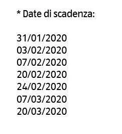 Immagine del prodotto Puzzone di Moena DOP 200g
