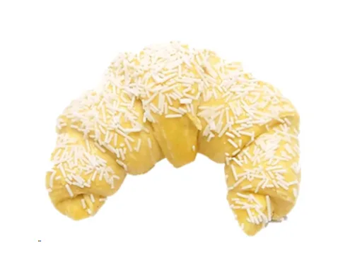 Immagine 2 del prodotto 2116/N GRANCORNETTO CURVO CREMA RSPO SG 55pz