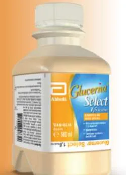 Immagine del prodotto Glucerna Select 1,5