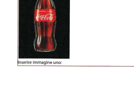 Immagine 1 del prodotto Bevanda analcolica