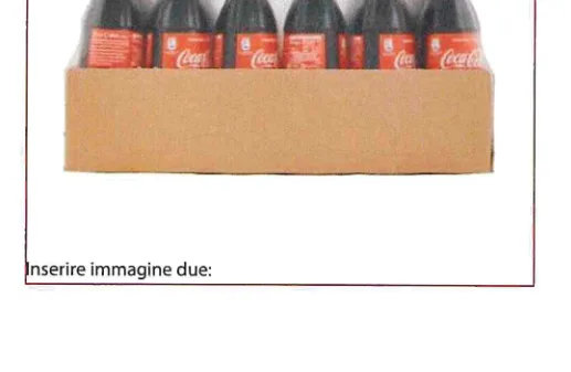 Immagine 2 del prodotto Bevanda analcolica