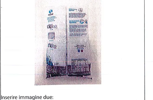 Immagine 2 del prodotto Ghiaccio Alimentare