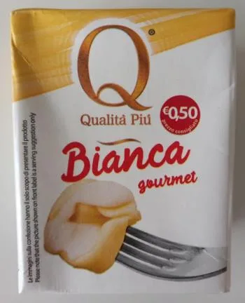 Immagine 2 del prodotto Bianca gourmet