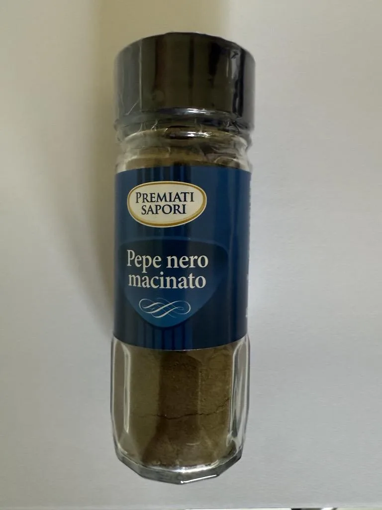 Immagine 1 del prodotto Aglio Granulare