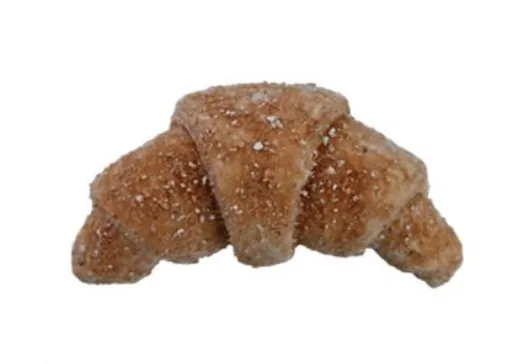 Immagine 2 del prodotto 2368 CORNETTO CURVO MADRE PLANT BASED BUONSENSO MIRTILLI -30% ZUCCHERI PALM FREE - VEGANOK 36 pz