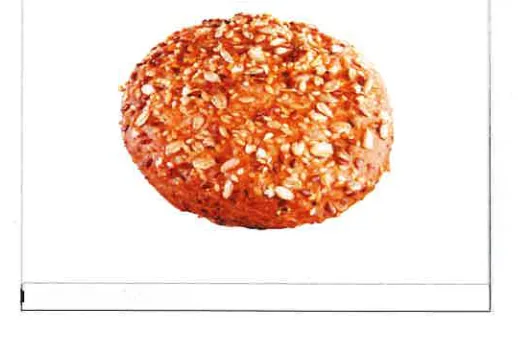 Immagine del prodotto 1251 SANDWICH AI CEREALI