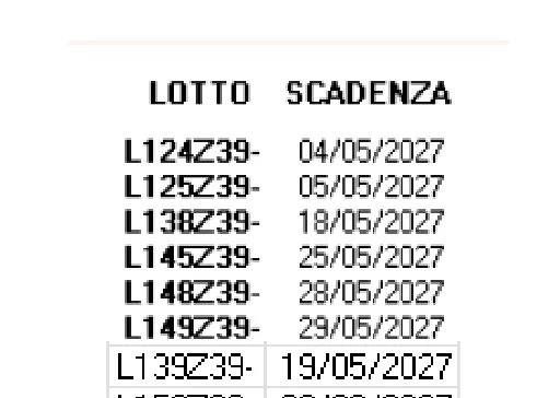 Immagine 2 del prodotto Nutella Muffin T1x8 EAN: 8000500366899