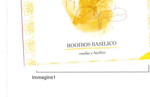 Immagine 1 del prodotto IT C-15 Dharma Compost Bio Roo Albahaca