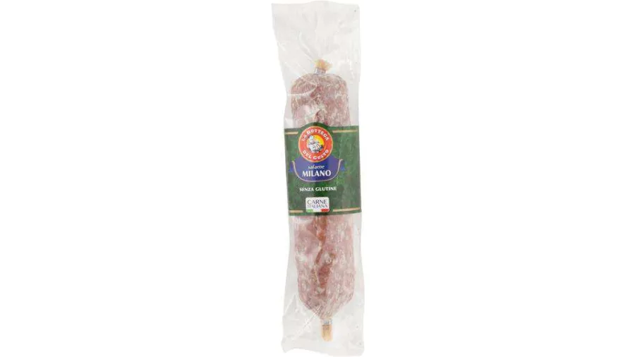 Immagine del prodotto Salame Milano