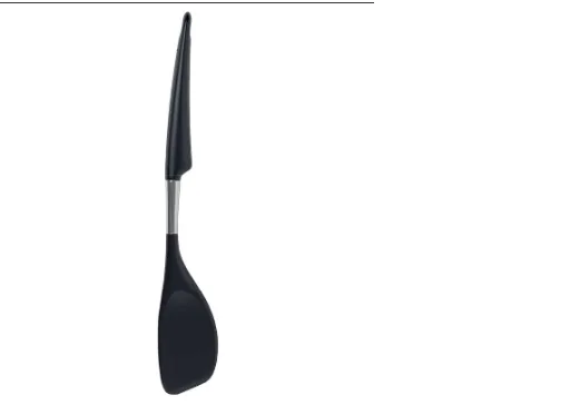 Immagine del prodotto Spatola Ikea 365 + Hjalte