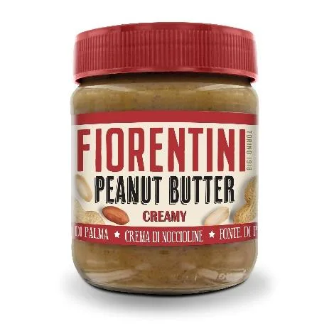 Immagine del prodotto CREMA ARACHIDI Peanut butter CREAMY