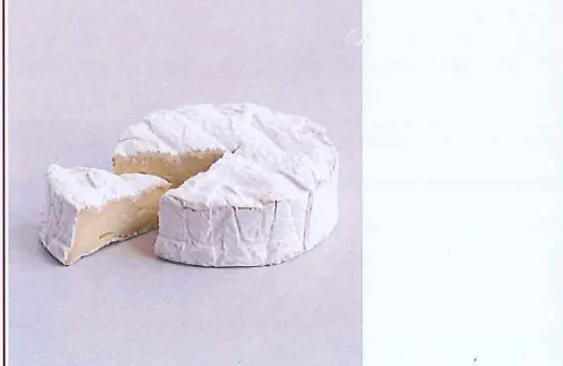 Immagine 2 del prodotto Camembert 250g