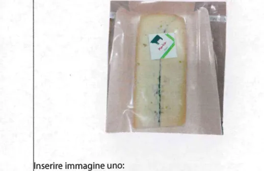 Immagine del prodotto Morbier - 200g