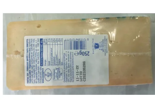 Immagine 2 del prodotto Fontina DOP