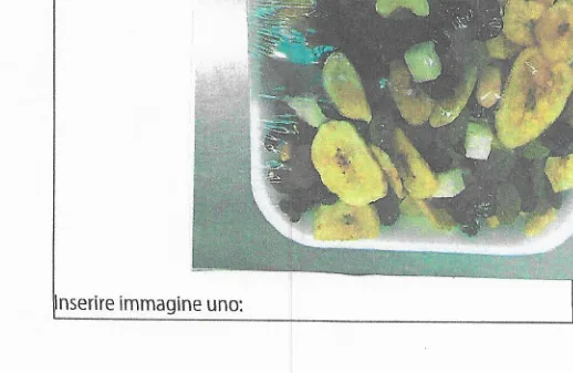 Immagine 1 del prodotto BANANE CHIPS "VASSOIO" 150 G
