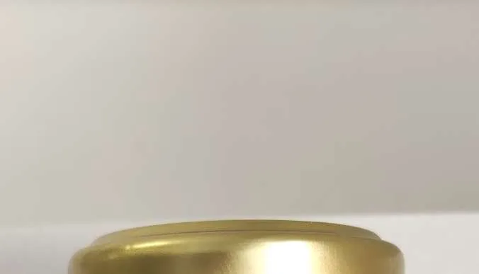Immagine 1 del prodotto FILETTI DI ALICI ALL'OLIO DI OLIVA 140G