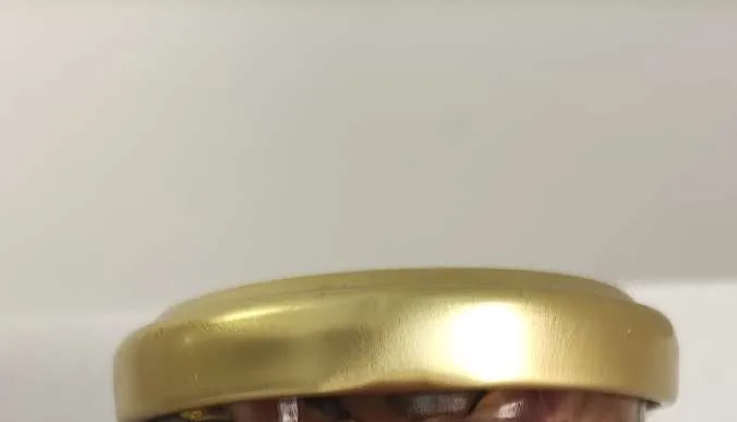 Immagine 4 del prodotto FILETTI DI ALICI ALL'OLIO DI OLIVA 140G