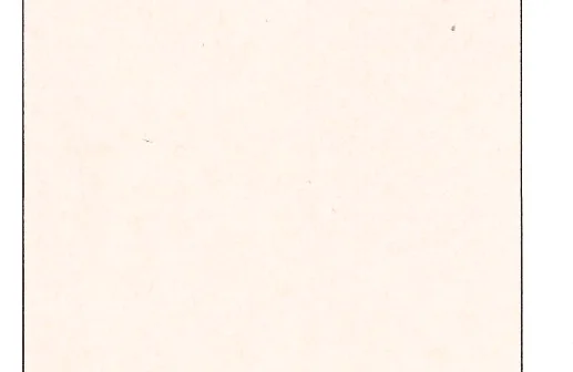 Immagine 2 del prodotto Set posate 4 pezzi acciaio essence