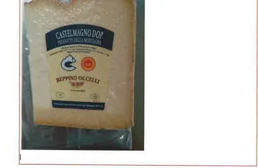 Immagine 1 del prodotto CASTELMAGNO DOP