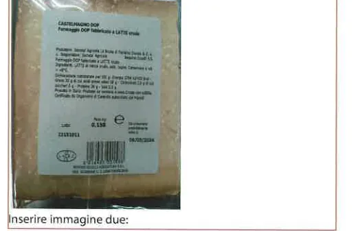 Immagine 2 del prodotto CASTELMAGNO DOP