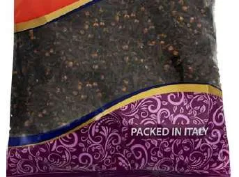 Immagine 2 del prodotto CLOVES WHOLE ALI BABA