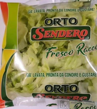 Immagine 2 del prodotto Iceberg 250g