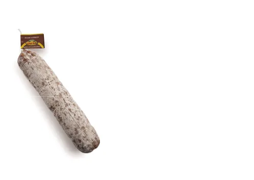 Immagine 1 del prodotto Salame casereccio