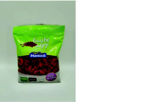 Immagine del prodotto Bacche di Goji