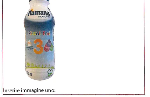Immagine 1 del prodotto HUMANA 3