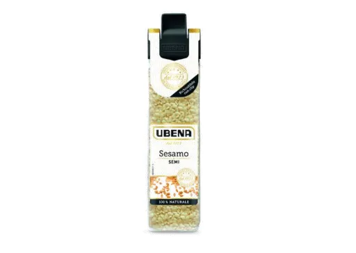 Immagine del prodotto SESAMO SEMI CLIP SACHET