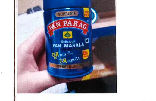 Immagine 1 del prodotto Pan Masala