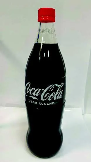 Immagine 1 del prodotto Bevanda analcolica