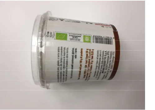 Immagine 2 del prodotto SEMI DI SESAMO BIO 200G MOLINO ROSSETTO
