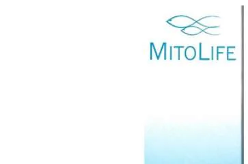 Immagine 1 del prodotto MITOLIFE MIX 3