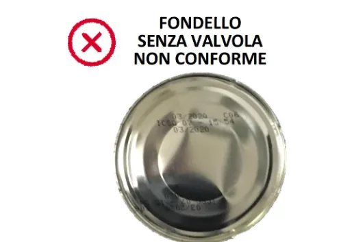Immagine 2 del prodotto Vedasi dettagli in seguito